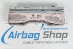 Knie airbag Mercedes C klasse W204 (2007-2014)
