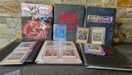 Verkoop jeugdcollectie Yu-Gi-Oh, Hobby en Vrije tijd, Verzamelkaartspellen | Yu-gi-Oh!, Ophalen of Verzenden, Zo goed als nieuw