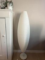 Vloerlamp Sollofteå (ikea), Huis en Inrichting, Ophalen, Zo goed als nieuw, 150 tot 200 cm