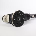 Rupes LHR15 Mark 3 Polijstmachine - C GRADE, Rupes, Gebruikt, Support@rupes.com, Via Marconi 3/A, 20071 
Vermezzo con Zelo (MI), 
Italy