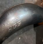 HGS bocht KTM 125 SX 2019, Ophalen