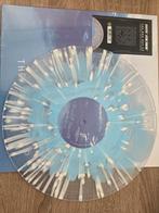 Nieuw Tate McRae - The One Day LP (Vertigo Vinyl), Ophalen of Verzenden, 2000 tot heden, Nieuw in verpakking, 12 inch