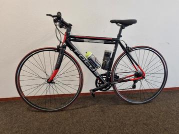 Sportfiets merk Focus maat 53 beschikbaar voor biedingen