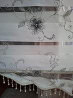 Gordijn, Ophalen of Verzenden