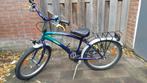 Cruiser kinderfiets 24 inch, Ophalen of Verzenden, Gebruikt, 20 inch of meer, Cruiser
