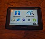 TomTom Blue&Me 2 met Europa kaart 2025, Auto diversen, Autonavigatie, Ophalen of Verzenden, Zo goed als nieuw