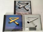 Mike oldfield tubular bells trilogie, Ophalen of Verzenden, Zo goed als nieuw, Poprock