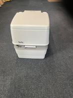 Porta Potti Elegance 165, Ophalen, Zo goed als nieuw