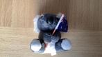 Knuffel, koala, uit Australië., Ophalen of Verzenden, Nieuw, Overige typen