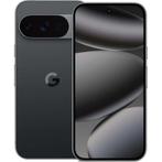 NIEUW | Google Pixel 10 Pro 256GB Zwart, Overige modellen, Nieuw, Ophalen of Verzenden, Zonder simlock