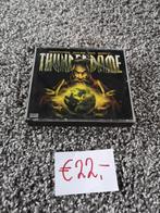 Thunderdome cd, Cd's en Dvd's, Ophalen of Verzenden, Zo goed als nieuw