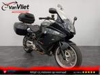 Zeer Mooie Bmw F800GT bj 2013 + Opties F 800 GT, Bedrijf, Toermotor