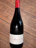 Norman Hardie Unfiltered Pinot Noir VQA Rode Wijn, Ophalen of Verzenden, Nieuw, Italië, Rode wijn