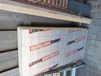 PIR isolatieplaten, Doe-het-zelf en Verbouw, Platen en Panelen, Ophalen, Nieuw, Overige materialen