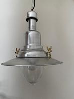 Visserslamp, Ophalen, 50 tot 75 cm, Nieuw, Glas