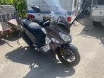 Sym Jet 14 45 km/h, Ophalen, Gebruikt, Overige modellen, Maximaal 45 km/u