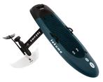 Efoil Takuma Carver v2 NIEUW. Nog in verpakking., Watersport en Boten, Ophalen of Verzenden, Nieuw, Wingsurf-wing