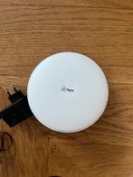 KPN Super Wifi punt (3 stuks), Computers en Software, WiFi-versterkers, Ophalen of Verzenden, Gebruikt, KPN Super WiFi versterker