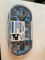 H4 autolampen , Benson Automotive, nieuw in verpakking, Ophalen, Nieuw