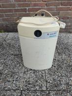 Daalderop Close-in 5 Boiler 15L, Minder dan 20 liter, Ophalen of Verzenden, Gebruikt, Boiler