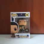 Funko pop! Gilgamesh #730, Verzamelen, Poppetjes en Figuurtjes, Ophalen of Verzenden, Nieuw