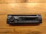 Sony CDX-GT121 Autoradio front, Auto diversen, Autoradio's, Ophalen of Verzenden, Gebruikt