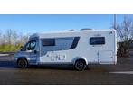 LMC Cruiser T681 Liberty 2018 Euro 6 Automaat, Automaat, Luifel, Bedrijf, Diesel