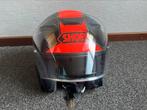 Shoei J-Cruise II, Motoren, Kleding | Motorhelmen, Heren, Jethelm, S, Shoei