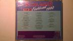 Schlagerfestival 1990 Volume 2, Cd's en Dvd's, Ophalen of Verzenden, Zo goed als nieuw, Pop