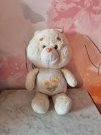 Care bears, Kinderen en Baby's, Speelgoed | Knuffels en Pluche, Ophalen of Verzenden, Gebruikt, Overige typen