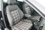 Volkswagen Polo 1.8 TSI 192pk DSG GTI € 13.449,00, Auto's, Volkswagen, Automaat, Lichtsensor, Stof, Gebruikt