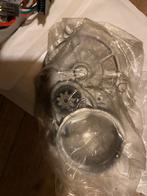 Motor tandwiel bafang m420, Ophalen of Verzenden