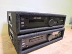 American Audio UCD-100 MKII CD / USB / MP3 speler & recorder, Ophalen of Verzenden, Gebruikt, Overige merken