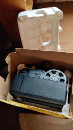 Film projector, Ophalen, 1960 tot 1980, Projector