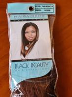 5 hair extentions, Ophalen, Nieuw, Pruik of Haarverlenging