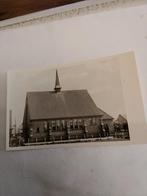 POORTUGAAL. GEREF. KERK, Verzenden, 1960 tot 1980, Groningen