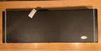 Warwick Rockcase RC 10601 B/SB Black Tolex, Ophalen, Nieuw, Overige instrumenten