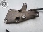 Bmw e90 e87 motorsteun links n43b20, Ophalen of Verzenden, Gebruikt, BMW