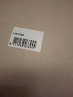 Badgreep - Nieuw in verpakking, Handifix, Onbekend, Nieuw, Ophalen of Verzenden