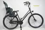 Refurbished Cortina Roots 51cm- GewoonFietsen., Overige merken, Versnellingen, Ophalen of Verzenden, Zo goed als nieuw