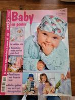 Sandra baby en peuter, Ophalen of Verzenden, Kind, Knippie