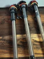 Div.verwarmings elementen aquarium, Dieren en Toebehoren, Vissen | Aquaria en Toebehoren, Ophalen, Verlichting of Verwarming