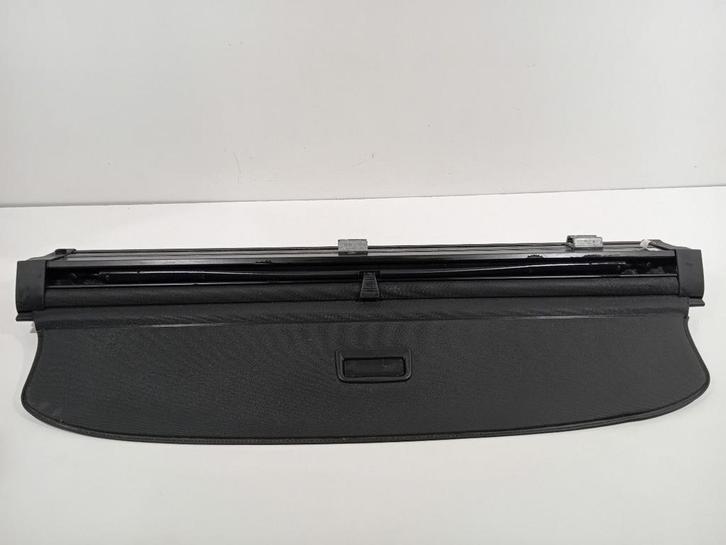 Rolhoes Audi RS 4, Auto-onderdelen, Interieur en Bekleding, Audi, Gebruikt, Herkomst onderdeel bekend, 12 maanden garantie, Ophalen of Verzenden