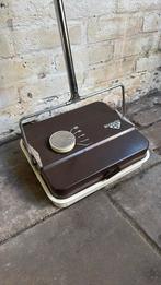Brabantia Stofzuiger Vintage, Witgoed en Apparatuur, Stofzuigers, Ophalen