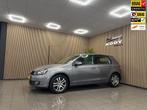Volkswagen Golf 1.2 TSI Tour * Navigatie / Airco / LM Velgen, Auto's, Volkswagen, Voorwielaandrijving, Euro 5, Stof, Gebruikt