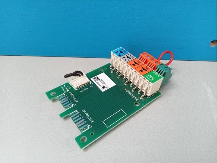 Print Remeha Calenta Ace 35DS dubbele solo art.nr: 7665228, Doe-het-zelf en Verbouw, Verwarming en Radiatoren, Gebruikt, Cv-ketel of Combi-ketel