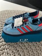 Adidas X C.P. Company Manchester Spezial maat 46, Verzenden, Nieuw