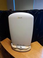 Philips EnergyLight Daglichtlamp - Weinig Gebruikt, Kunststof, Ophalen of Verzenden, Zo goed als nieuw, Minder dan 100 cm