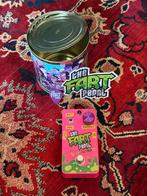 The Fart Pedal - For Girls (limited edition), Ophalen, Zo goed als nieuw, Overige typen