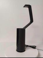 Bilumen Grillo ontworpen door Hans von Klier tafellamp, Huis en Inrichting, Lampen | Tafellampen, Ophalen of Verzenden, Zo goed als nieuw